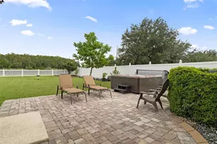 3353 Schoolhouse Rd, Saint Cloud, FL 34773 - Photo 20