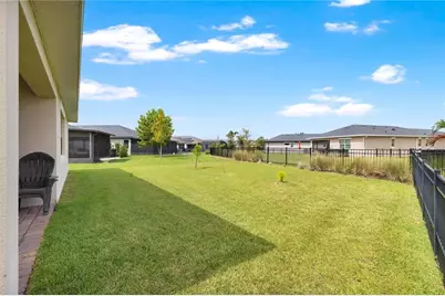 3232 Songbird Circle, Saint Cloud, FL 34773 - Photo 14