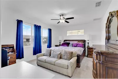 3232 Songbird Circle, Saint Cloud, FL 34773 - Photo 8