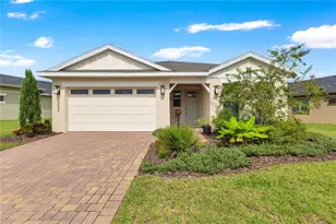 3232 Songbird Cir, Saint Cloud, FL 34773 - Photo 1