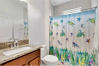 3232 Songbird Circle, Saint Cloud, FL 34773 - Photo 12