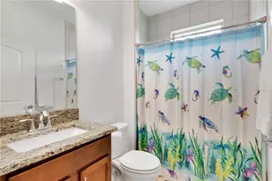 3232 Songbird Cir, Saint Cloud, FL 34773 - Photo 12