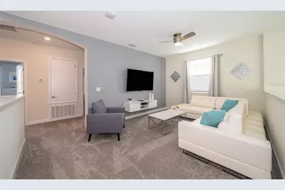 2741 Bookmark Drive, Kissimmee, FL 34746 - Photo 6