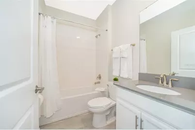 2741 Bookmark Drive, Kissimmee, FL 34746 - Photo 12