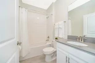 2741 Bookmark Dr, Kissimmee, FL 34746 - Photo 12
