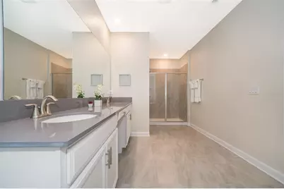 2741 Bookmark Drive, Kissimmee, FL 34746 - Photo 22