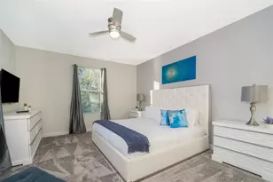 2741 Bookmark Dr, Kissimmee, FL 34746 - Photo 4