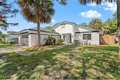 12530 Wisconsin Woods Alley, Orlando, FL 32824 - Photo 6