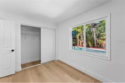 12530 Wisconsin Woods Alley, Orlando, FL 32824 - Photo 18