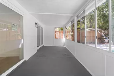 12530 Wisconsin Woods Alley, Orlando, FL 32824 - Photo 22