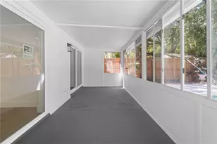 12530 Wisconsin Woods Alley, Orlando, FL 32824 - Photo 22
