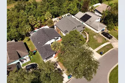 12530 Wisconsin Woods Alley, Orlando, FL 32824 - Photo 2