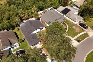 12530 Wisconsin Woods Alley, Orlando, FL 32824 - Photo 2