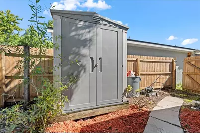 12530 Wisconsin Woods Alley, Orlando, FL 32824 - Photo 24