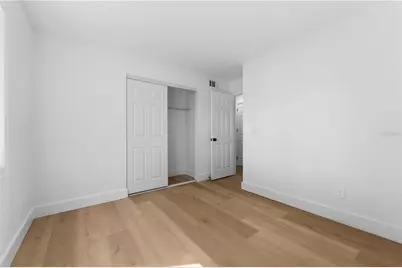 12530 Wisconsin Woods Alley, Orlando, FL 32824 - Photo 20