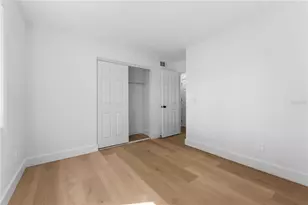 12530 Wisconsin Woods Alley, Orlando, FL 32824 - Photo 20
