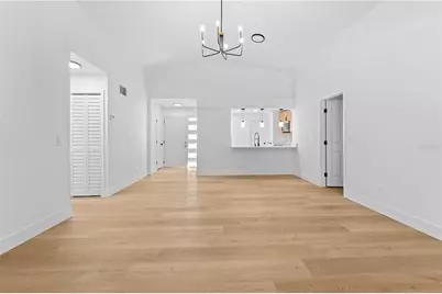 12530 Wisconsin Woods Alley, Orlando, FL 32824 - Photo 10