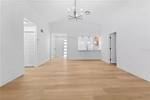 12530 Wisconsin Woods Alley, Orlando, FL 32824 - Photo 10