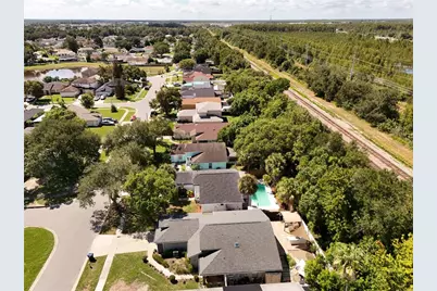 12530 Wisconsin Woods Alley, Orlando, FL 32824 - Photo 30