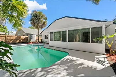 12530 Wisconsin Woods Alley, Orlando, FL 32824 - Photo 26
