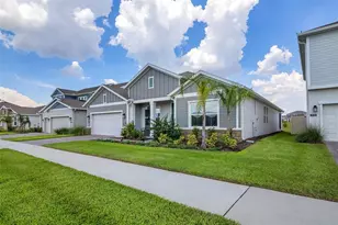 2924 Fitness St, Clermont, FL 34714 - Photo 42