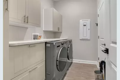 2924 Fitness Street, Clermont, FL 34714 - Photo 24