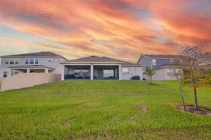 2924 Fitness St, Clermont, FL 34714 - Photo 40