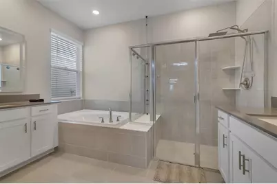 2924 Fitness Street, Clermont, FL 34714 - Photo 32