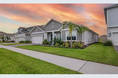 2924 Fitness Street, Clermont, FL 34714 - Photo 2