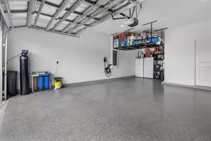 2924 Fitness St, Clermont, FL 34714 - Photo 34