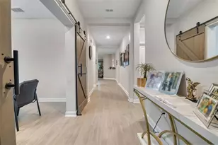 2924 Fitness St, Clermont, FL 34714 - Photo 20