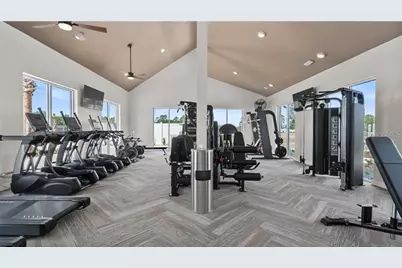 2924 Fitness Street, Clermont, FL 34714 - Photo 56
