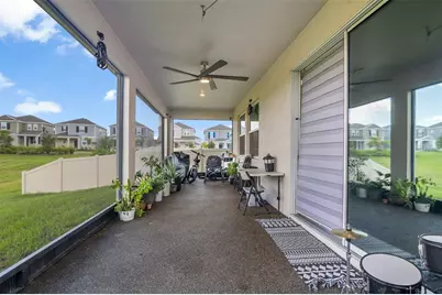 2924 Fitness Street, Clermont, FL 34714 - Photo 6