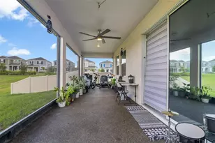 2924 Fitness St, Clermont, FL 34714 - Photo 6