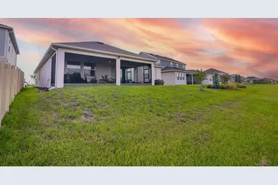 2924 Fitness Street, Clermont, FL 34714 - Photo 38