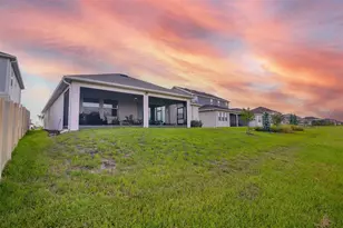 2924 Fitness St, Clermont, FL 34714 - Photo 38