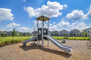 2924 Fitness St, Clermont, FL 34714 - Photo 52