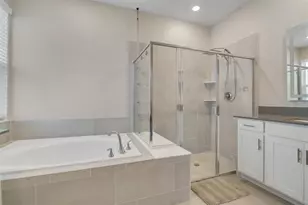 2924 Fitness St, Clermont, FL 34714 - Photo 14