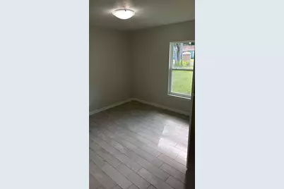 7 Pine Trace Terrace, Ocala, FL 34472 - Photo 6