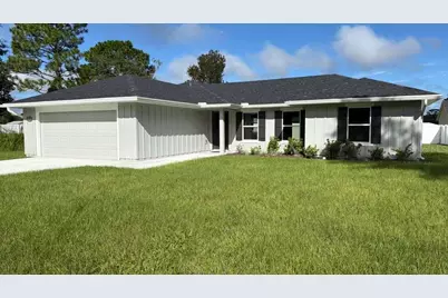 7 Pine Trace Terrace, Ocala, FL 34472 - Photo 1