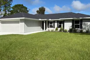 7 Pine Trace Terrace, Ocala, FL 34472 - Photo 1