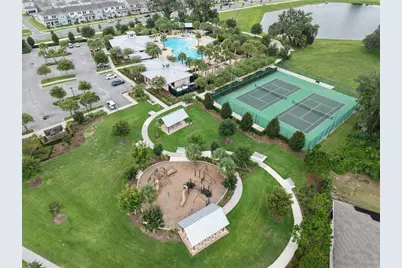 2436 Blowing Breeze Avenue, Kissimmee, FL 34744 - Photo 34