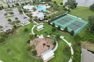 2436 Blowing Breeze Ave, Kissimmee, FL 34744 - Photo 34