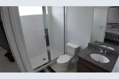 2436 Blowing Breeze Avenue, Kissimmee, FL 34744 - Photo 26