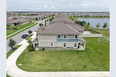 2436 Blowing Breeze Avenue, Kissimmee, FL 34744 - Photo 26