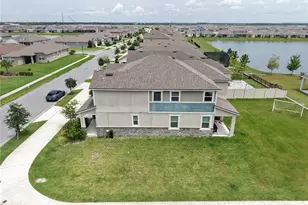 2436 Blowing Breeze Ave, Kissimmee, FL 34744 - Photo 26