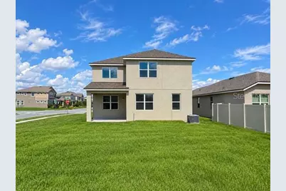 2436 Blowing Breeze Avenue, Kissimmee, FL 34744 - Photo 4