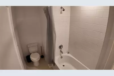 2436 Blowing Breeze Avenue, Kissimmee, FL 34744 - Photo 24
