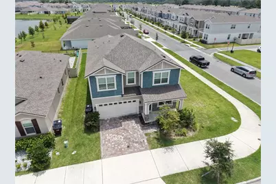 2436 Blowing Breeze Avenue, Kissimmee, FL 34744 - Photo 24