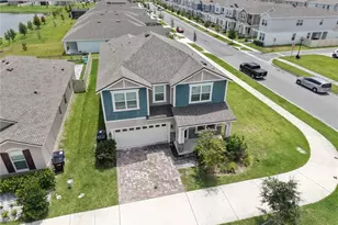 2436 Blowing Breeze Ave, Kissimmee, FL 34744 - Photo 24